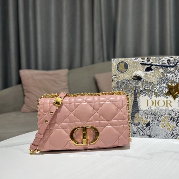 Christian Dior Montaigne Bags - Click Image to Close